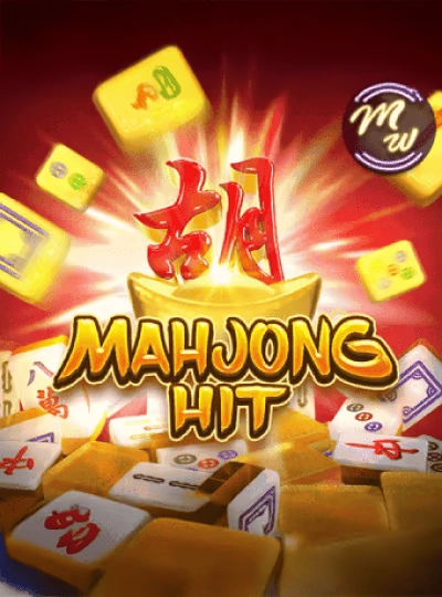 Multiplier crash game cover