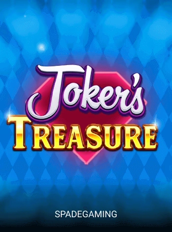 Jackpot slot game cover