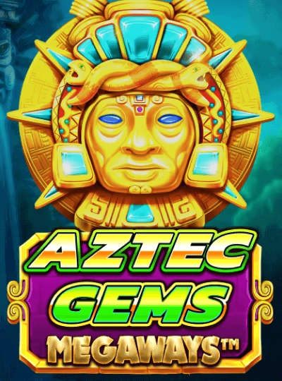 Fruit machine slot cover