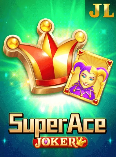 Bonus slot game cover