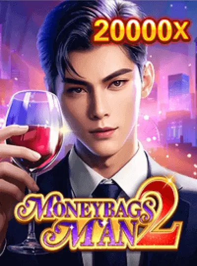 Bingo game room cover