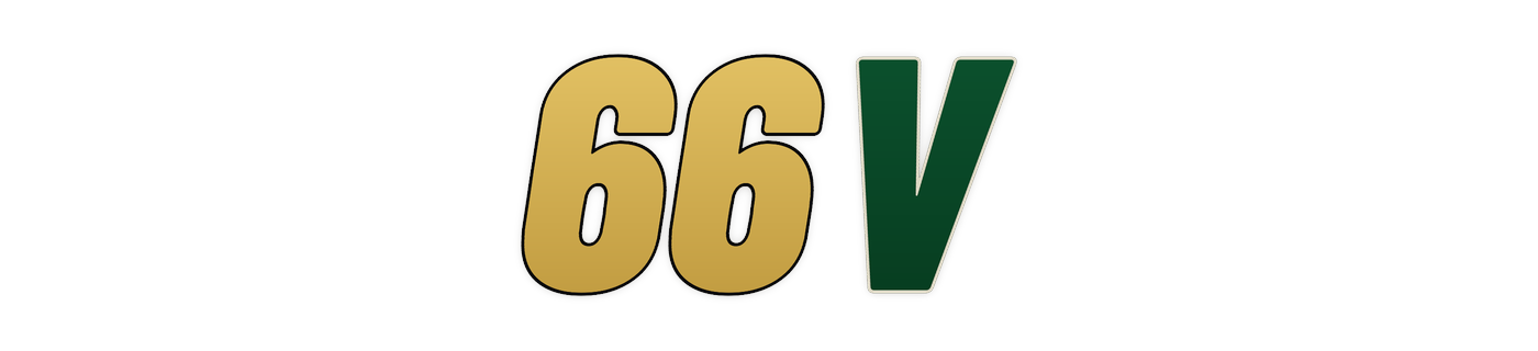 66v